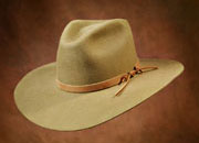 hat